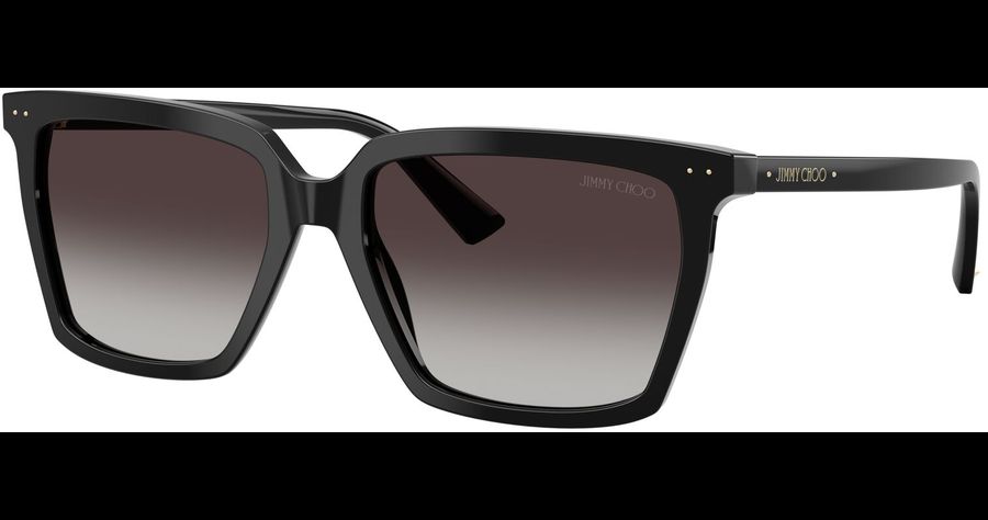 Jimmy Choo Sonnenbrille Damen Jimmy Choo JC5051 50008G Ansicht 1