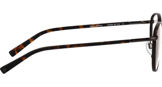 Marc O'Polo 502205 51 60 - Mening 5