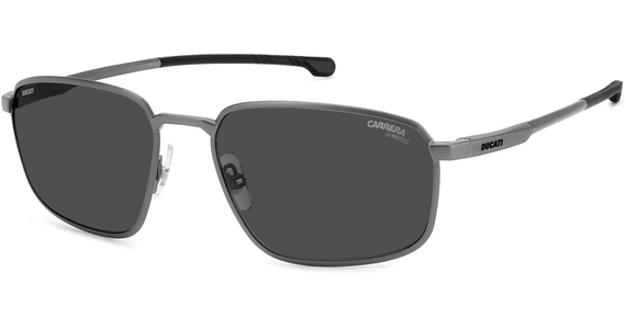 Carrera Ducati 052/S 58 R80 - Mening 2