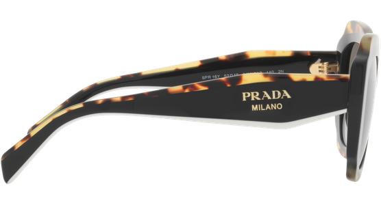 Prada PR 16YS 01M0A7 - Mening 10