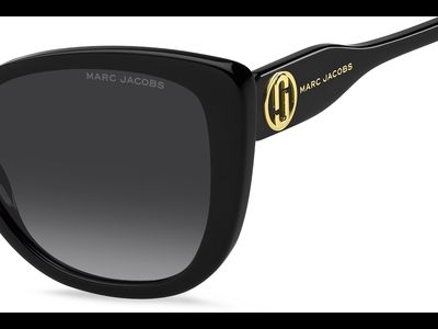  Sonnenbrille Damen Marc Jacobs 815/S 55 807 Ansicht 3