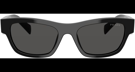 Prada PR B09S 16K08Z - Mening 3