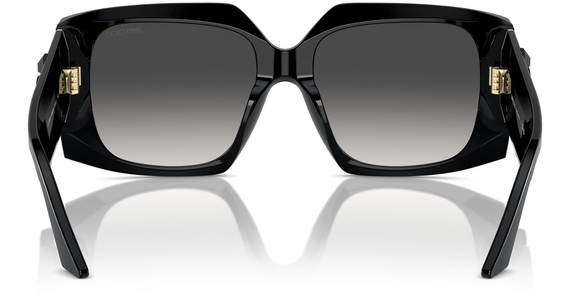 Jimmy Choo JC5006U 50008G 55 - Mening 5