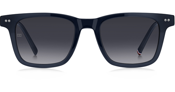 Tommy Hilfiger TH 2127/S 51 PJP - Mening 3