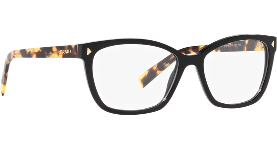 Prada PR 15ZV 3891O1 - Mening 12