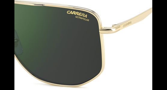 Carrera 355/S 59 RHL - Mening 4