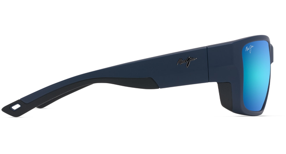 Maui Jim Amberjack B896-03 - Ansicht 4