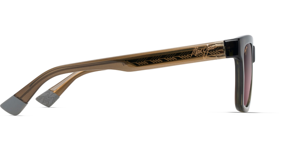 Maui Jim Hanohano RS644-15 - Ansicht 4