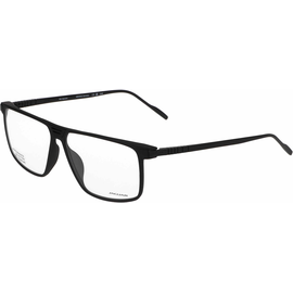 Jaguar Brille Herren Jaguar 36833 59 6100