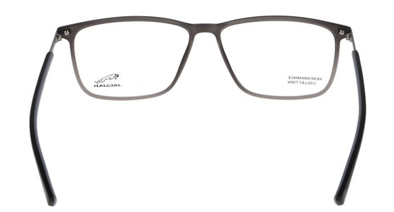 Jaguar 36825 57 6500 - Ansicht 5