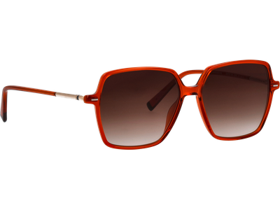 Humphreys Sonnenbrille Damen Humphrey´s 585350 55 80 Ansicht 3