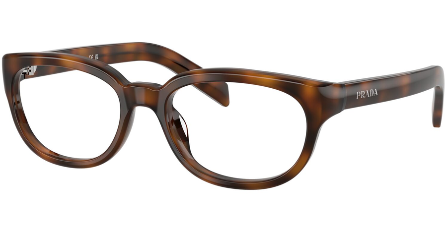  Prada PR D03VU 20D1O1 Ansicht 1