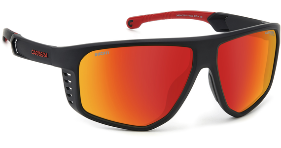 Carrera Ducati 051/S 61 003 - Mening 5