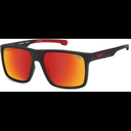  Sonnenbrille Herren Carrera Ducati 049/S 57 003