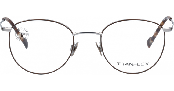 Titanflex 820822 50 36 - Mening 3