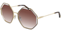 Chloé CH0046S 004 53