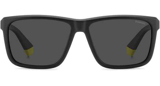 Polaroid PLD 2164/S 58 003 - Ansicht 3