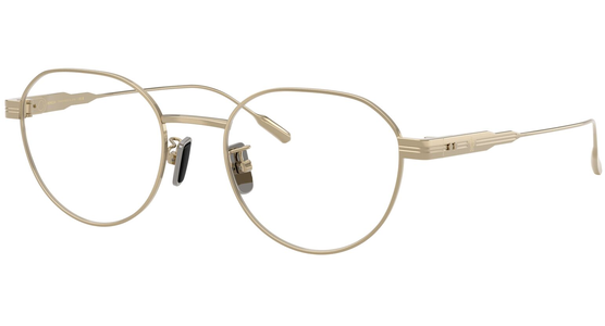 Moncler ME1007TD 1007 51 - Ansicht 2