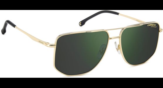 Carrera 355/S 59 RHL - Mening 5