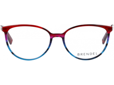 Brendel Brille Damen Brendel 903122 53 90 Ansicht 4