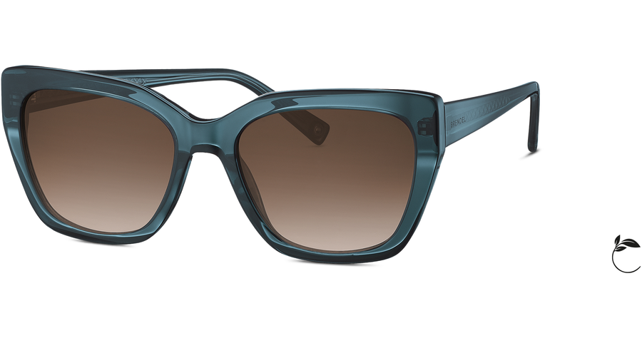 Brendel Sonnenbrille Damen Brendel 906201 54 70 Mening 1