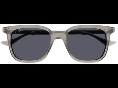 Gucci Sonnenbrille Herren Gucci GG1493S 54 003 Ansicht 3