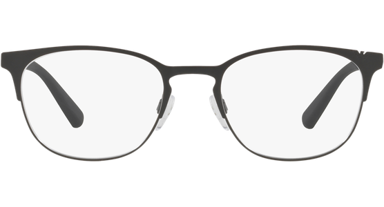 Emporio Armani EA1059 3001 - Mening 13