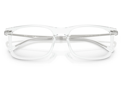 Ray-Ban Brille Unisex Ray-Ban RX7260 2001 Ansicht 5