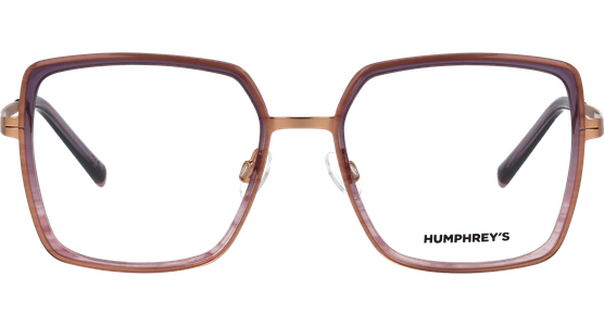 Humphrey´s 581149 54 25 - Ansicht 3