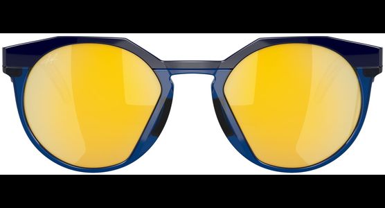 Oakley 0OO9242 924211 - Ansicht 10