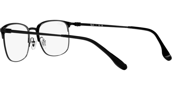 Ray-Ban RX6494 2904 - Mening 5