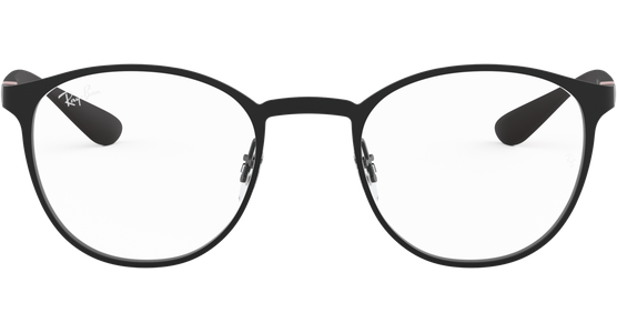 Ray-Ban RX6355 2503 - Mening 13