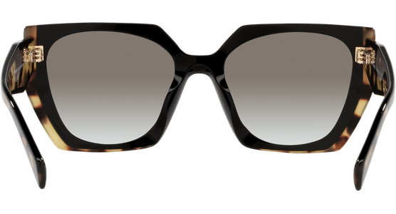 Prada PR 15WS 3890A7 - Mening 7