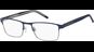 Tommy Hilfiger TH 1944 55