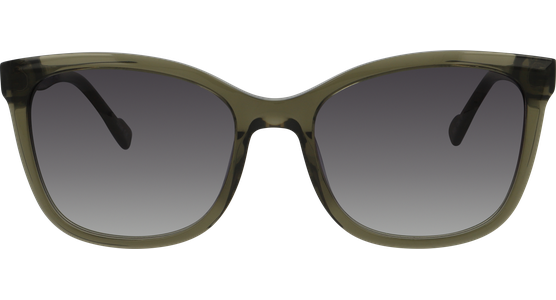 FRAIMS 13-58090-01 Selena  - Mening 3