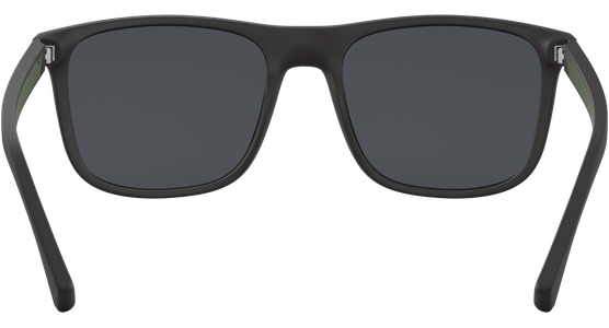 Emporio Armani EA4129 504287 - Mening 7