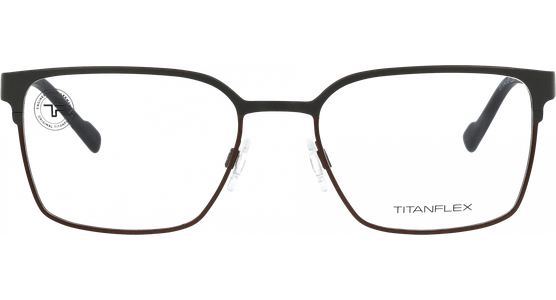 Titanflex 820949 55 36 - Ansicht 5