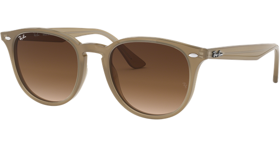 Ray-Ban RB4259 616613 51 - Mening 2