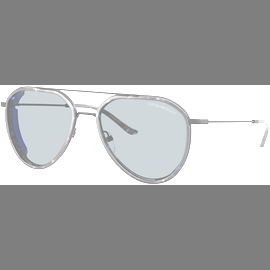 Emporio Armani Sonnenbrille Herren Emporio Armani EA2163 300180 56