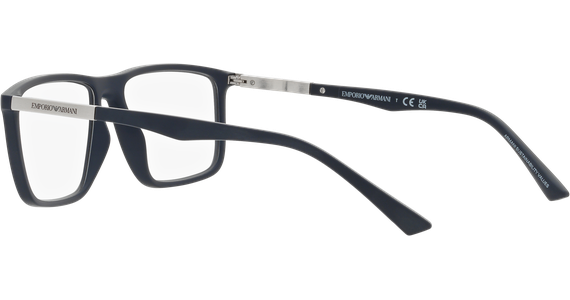 Emporio Armani EA3221 5088 - Mening 5