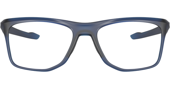 Oakley Knolls OX8144 814403 55 - Mening 5