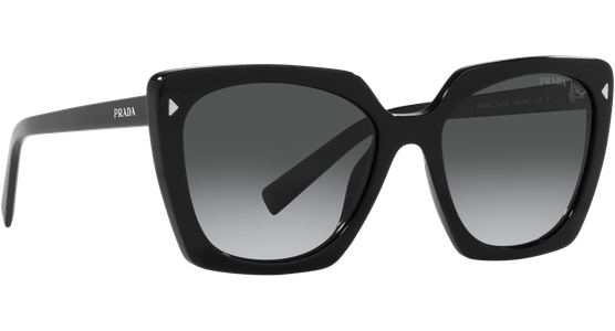 Prada PR 23ZS 1AB5W1 - Mening 12