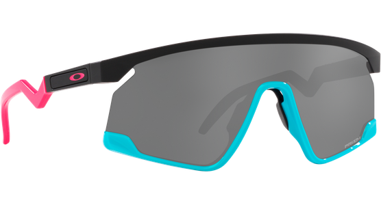 Oakley Bxtr OO9280 928005 - Mening 12