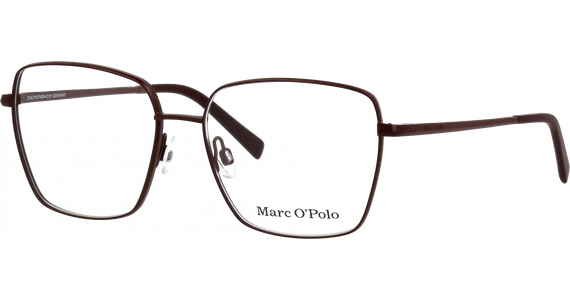 Marc O'Polo 502195 55 5716 - Mening 2