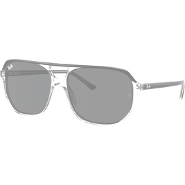 Ray-Ban Sonnenbrille Unisex Ray-Ban RB2205 1396B1