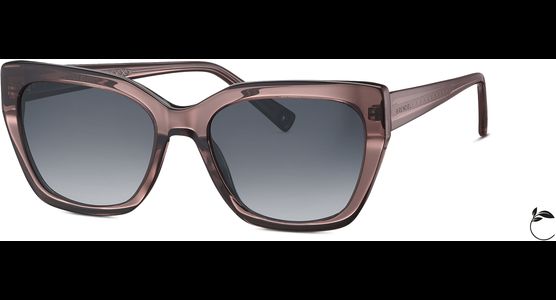 Brendel 906201 54 50 - Mening 2