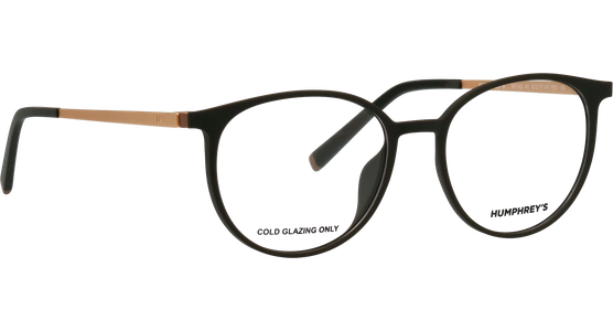 Humphrey´s 581142 52 40 - Ansicht 4