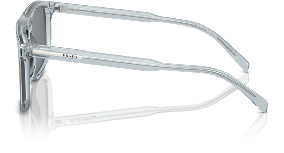 Prada 0PR A22S 19T175 - Mening 4
