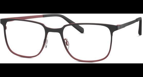 Freigeist 862063 59 15 - Mening 2