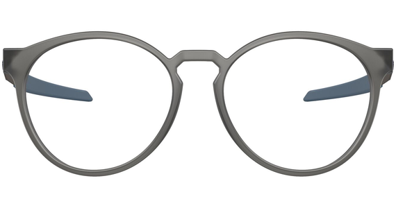 Oakley Exchange OX8184 818402 - Mening 4